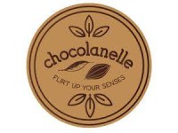 Chocolanelle