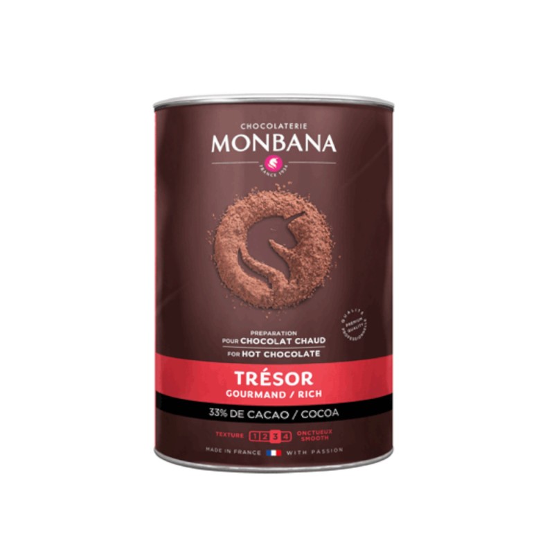 ΚΡΥΑ ΣΟΚΟΛΑΤΑ CHOCOLANELLE 1 kg