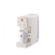 Μηχανή illy iperespresso Y3.3 E+C White & 54 Κάψουλες Classico & Intenso Μηχανή illy iperespresso Y3.3 E+C White & 54 Κάψουλες Classico & Intenso
