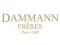 Dammann