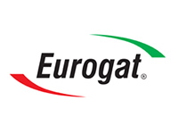 Eurogat