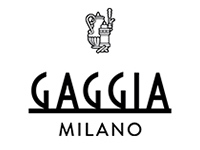 Gaggia