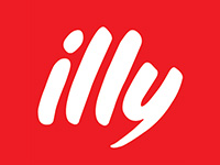 Illy