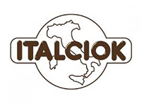 Italciok