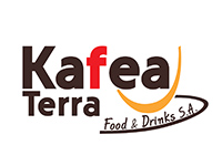 Kafea