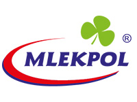 Mlekpol