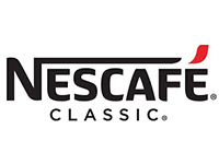 Nescafe