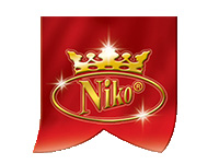 Niko Ltd