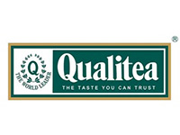 Qualitea