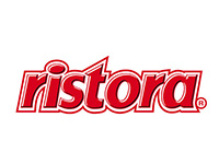 Ristora