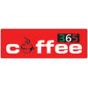 Coffee365