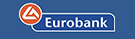 Eurobank