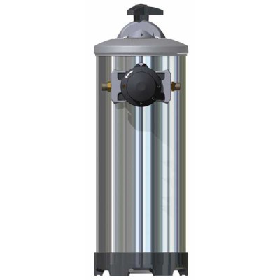 ΑΠΟΣΚΛΗΡΥΝΤΗΣ 8L ΜΕ BY PASS