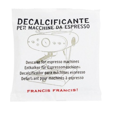 ΦΑΚΕΛΑΚΙ ΚΑΘΑΡΙΣΜΟΥ ΣΕ ΣΚΟΝΗ 30gr. FRANCIS ΦΑΚΕΛΑΚΙ ΚΑΘΑΡΙΣΜΟΥ ΣΕ ΣΚΟΝΗ 30gr. FRANCIS