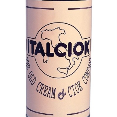 ΣΟΚΟΛΑΤΑ ITALCIOK ΣΟΚΟΛΑΤΑ ITALCIOK