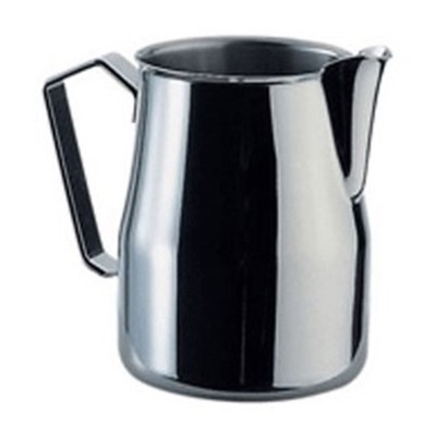ΓΑΛΑΤΙΕΡΑ ΜΟΤΤΑ 750ml. ΓΑΛΑΤΙΕΡΑ ΜΟΤΤΑ 750ml.